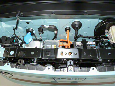 2024�� ��èmini 200km ������