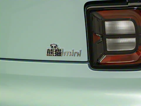 2024�� ��èmini 200km ������