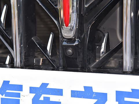 2025�� 2.0T ��������Pro��