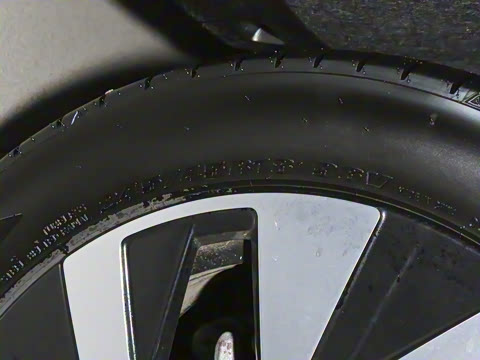 2025�� Pro 300TSI ��ҫ��