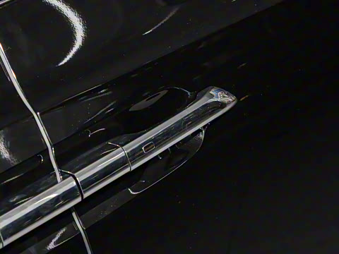 2023�� ���������ӳ���