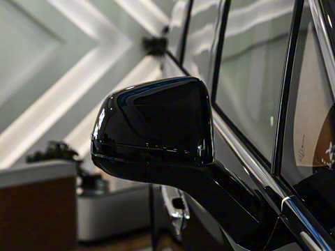 2023�� ���������ӳ���