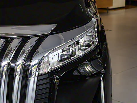 2023�� ���������ӳ���