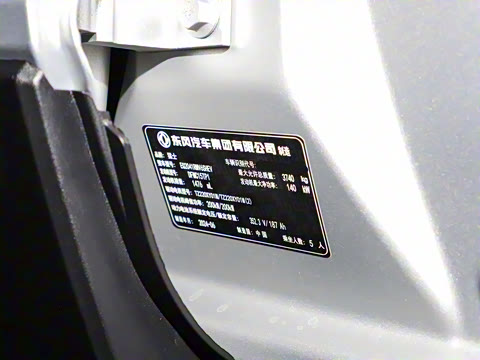 2023�� ���̻�����