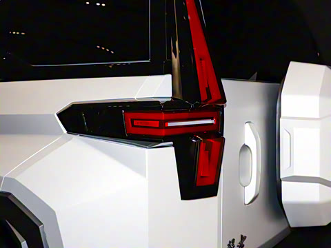 2023�� ���̻�����