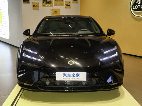 2025�� 600 ������