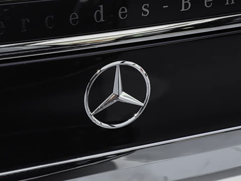 2025�� 2.0T ʥķ��MH7-�����