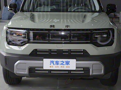 2024�� 1.5T ��ҰAir��