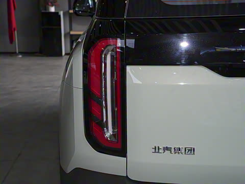 2024�� 1.5T ��ҰAir��