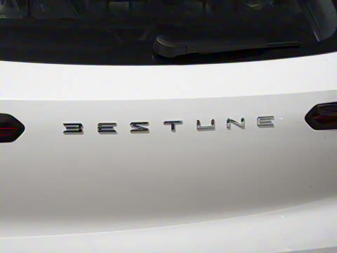 2025�� 445km ���ð�