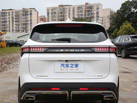 2025�� 1.5T �������Ȱ� 7��