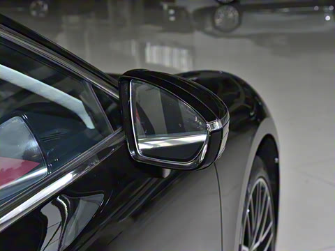 2024�� 720km ��������