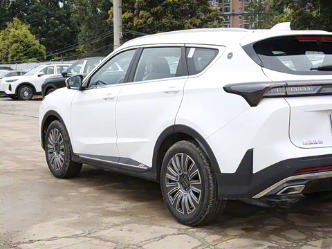 2025�� 1.5T �������Ȱ� 7��