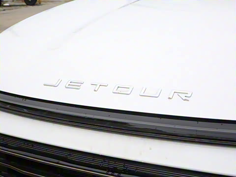 2025�� 1.5T �������Ȱ� 7��