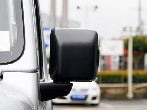 2024�� 2.0T �ޱ������Ű�