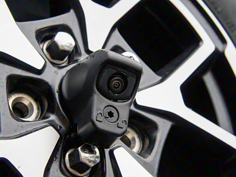 2024�� 2.0T �ޱ������Ű�