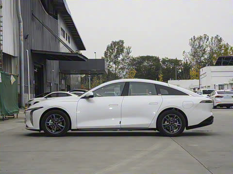 2024�� 555������