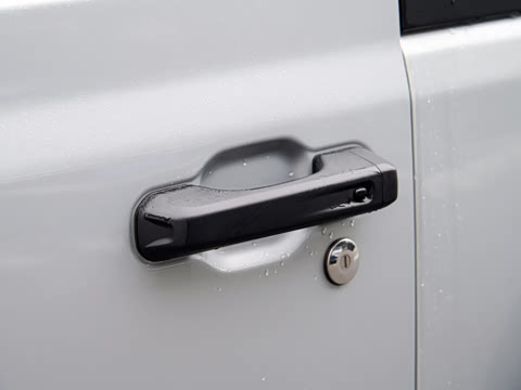 2024�� 2.0T �ޱ������Ű�