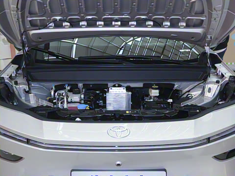 2025�� 520 Pro+ �����״��