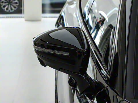 2025�� YOU�� 100kWh ����