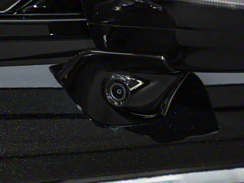 2025�� YOU�� 100kWh ����