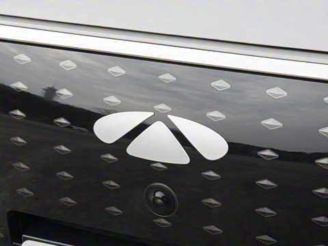 2025�� 1.5T 130km ������ 7��