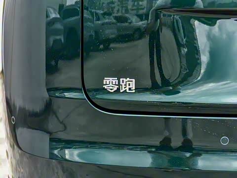 2024�� ���� 520�����״��