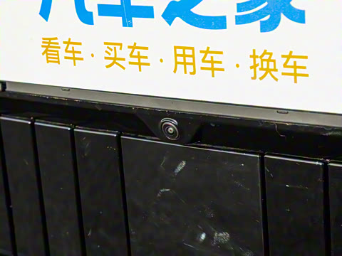 2025�� 2.0T ̽����