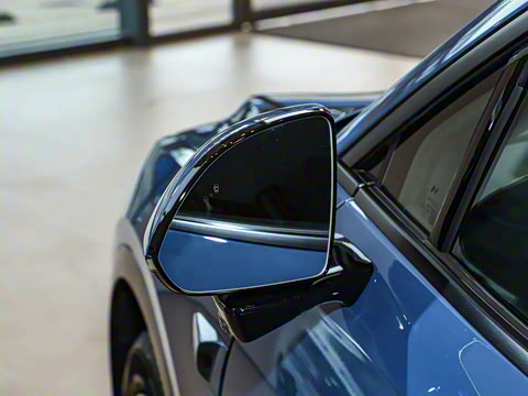 2024�� 60kWh ������