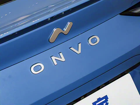 2024�� 60kWh ������