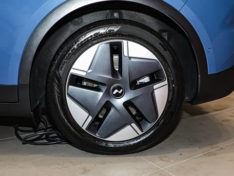 2024�� 60kWh ������