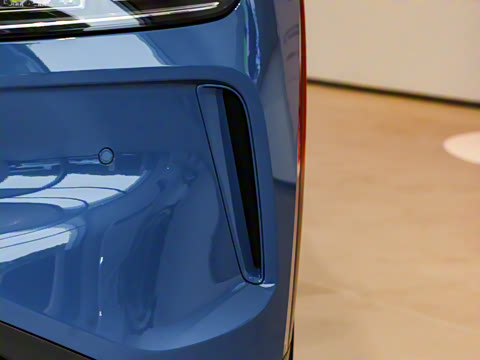 2024�� 60kWh ������