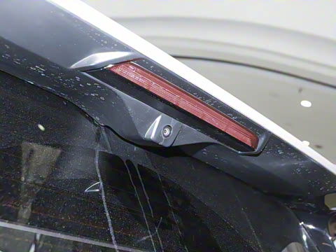 2025�� 520 Pro+ �����״��