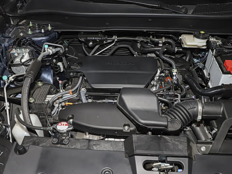 2024�� 240TURBO �������а� 5��