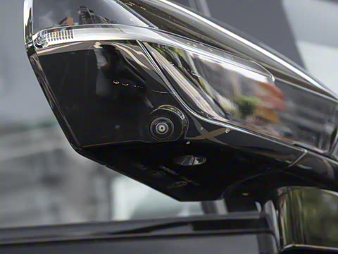 2025�� Ǭ��ϵ�� Max ������