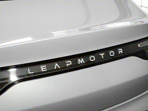 2024�� ���� 525������