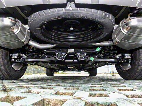 2024�� ������ 290TGDI �Զ����+�� 5��