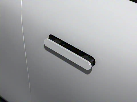 2024�� ���� 525������