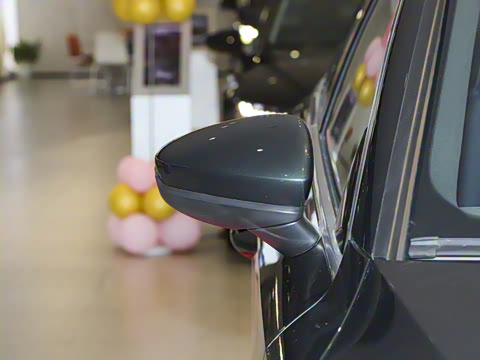 2025�� A3L Limousine 35TFSI �ɳ������� +������ѡ��