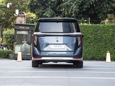 2025�� Ǭ��ϵ�� Max ������