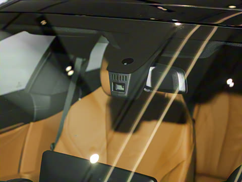 2022�� 840i ���Ž��ܳ� M�˶���װ