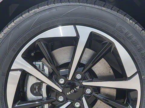 2025�� Plus 510 �Ǻ���