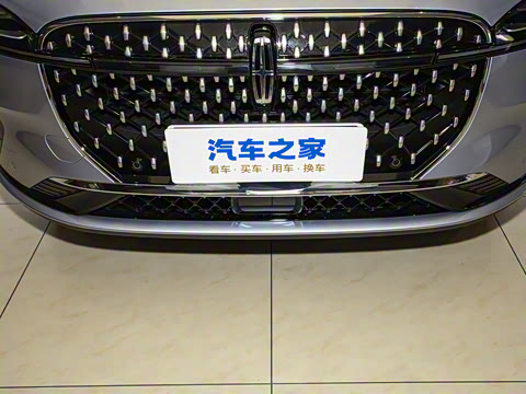 2024�� 2.0T ����������