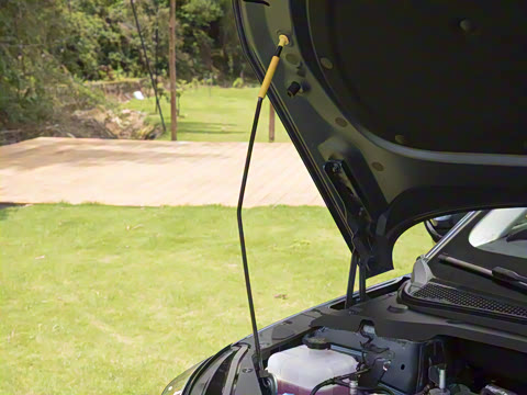 2025�� DM-i 150KM�콢��