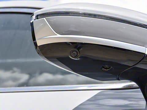 2024�� 1.6T DCT�