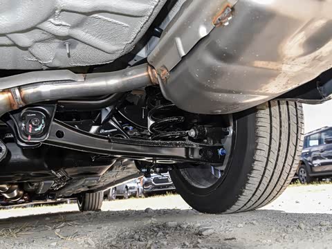 2024�� 1.6T DCT�