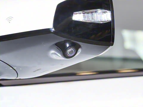 2025�� 230UltraǬ���Ǽ�ADS SE���̰�