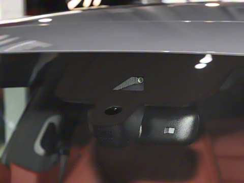 2025�� Carrera 3.0T