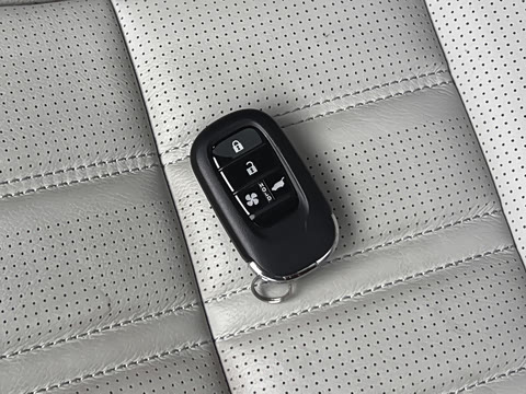 2024�� e:PHEV �����