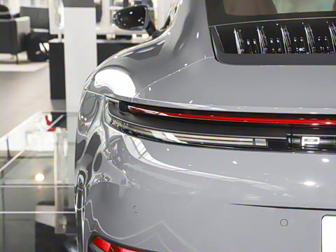 2025�� Carrera 3.0T